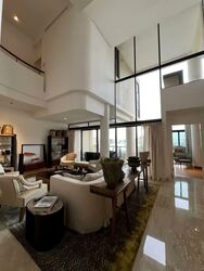 The Colonnade (D10), Condominium #567597041